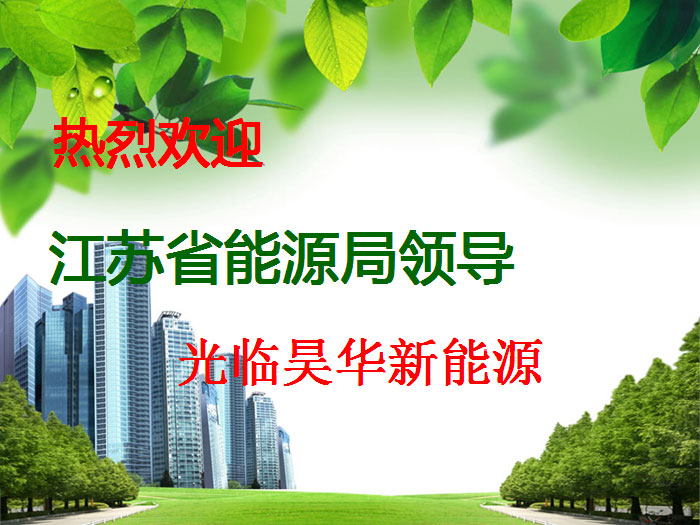 甲醇汽油