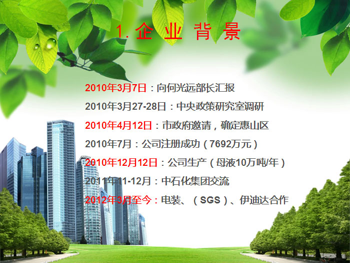 甲醇汽油