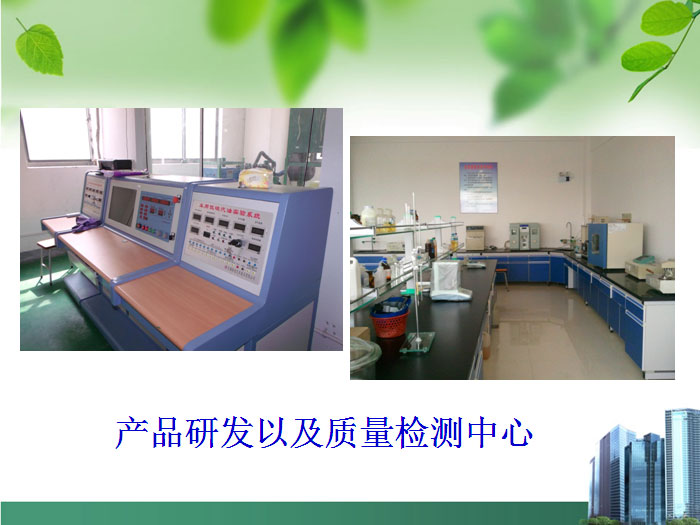甲醇汽油