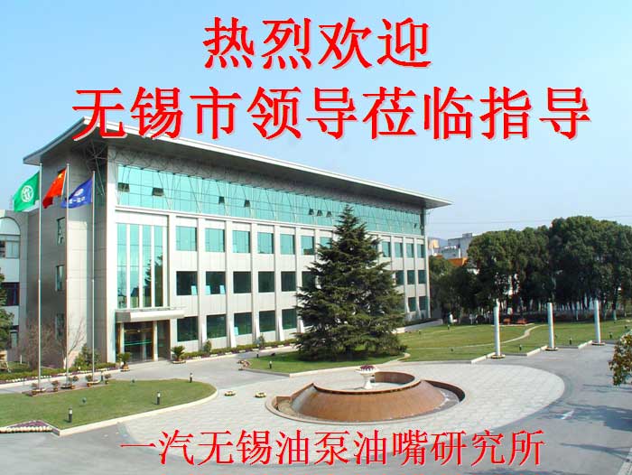 甲醇汽油