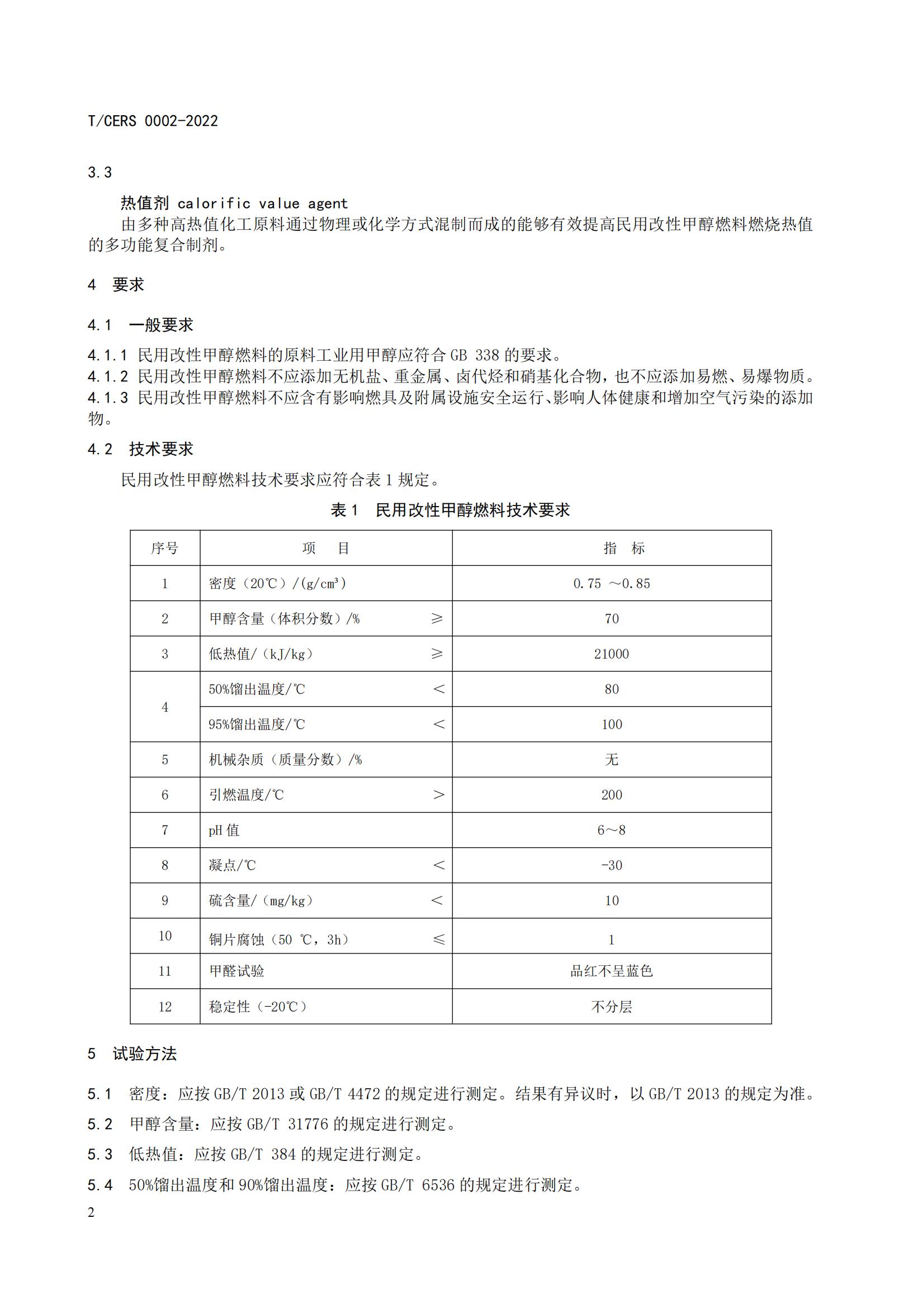 2.民用改性甲醇燃料标准_05.jpg